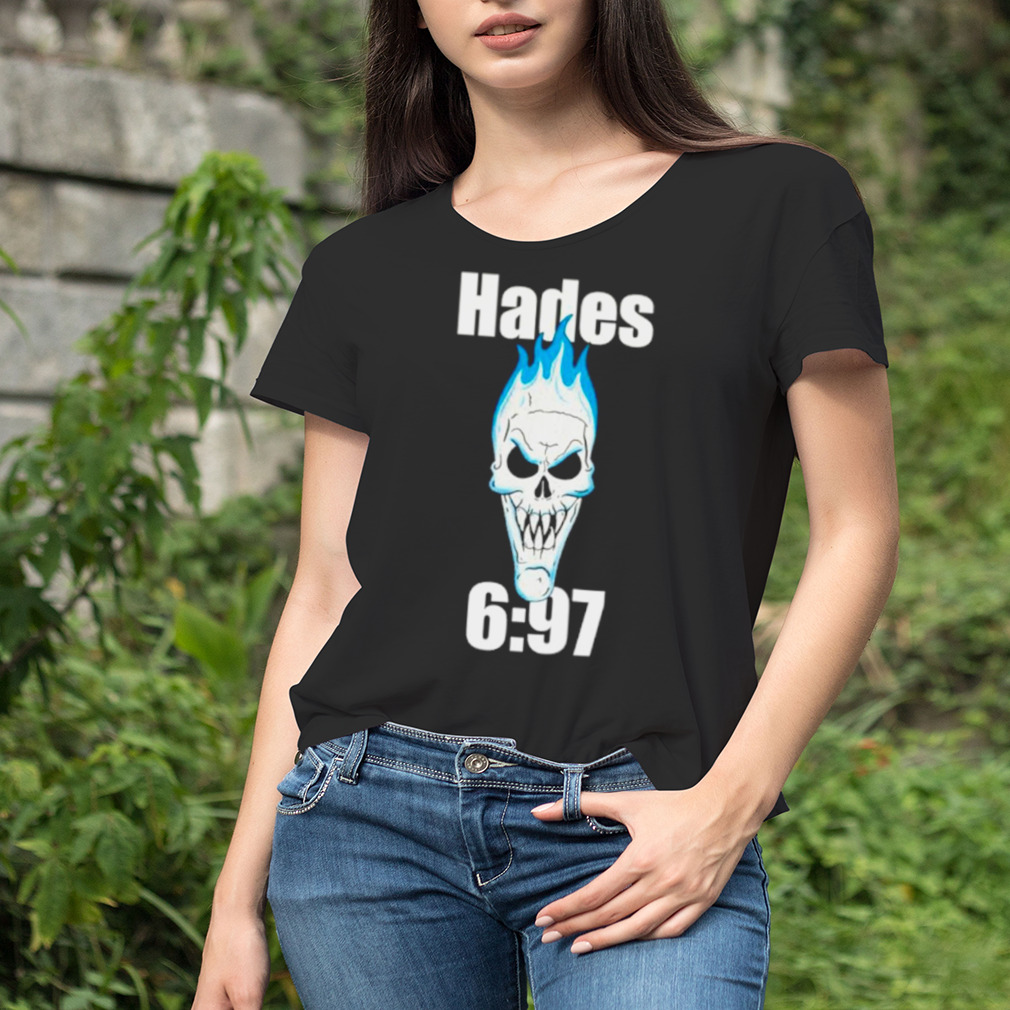 Women's tshirt