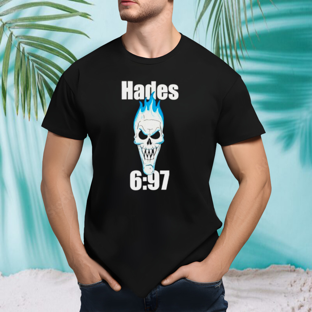 Unisex tshirt