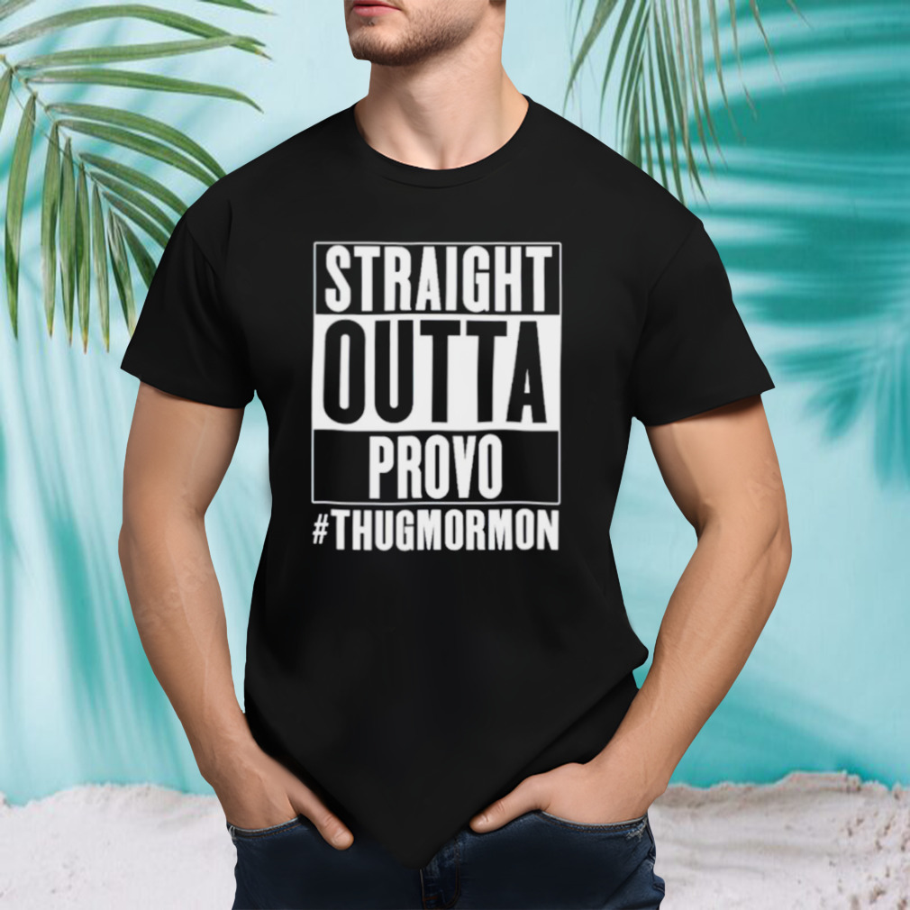 Unisex tshirt