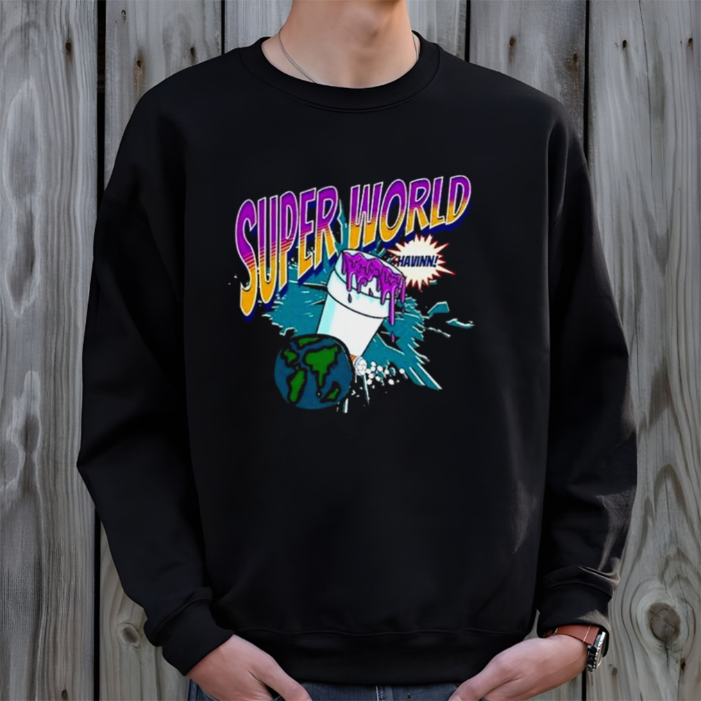 Sweaters