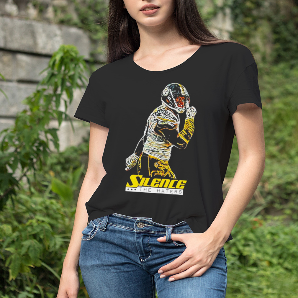 Women's tshirt