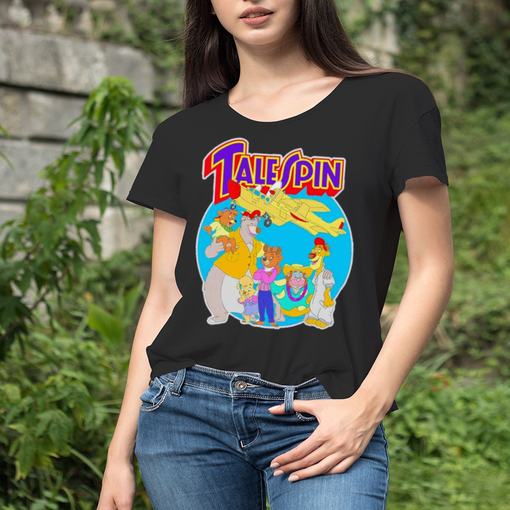 Women's tshirt