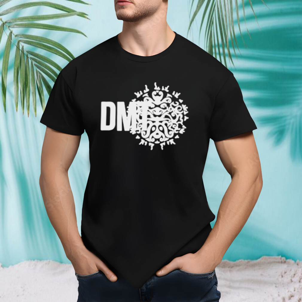 Unisex tshirt