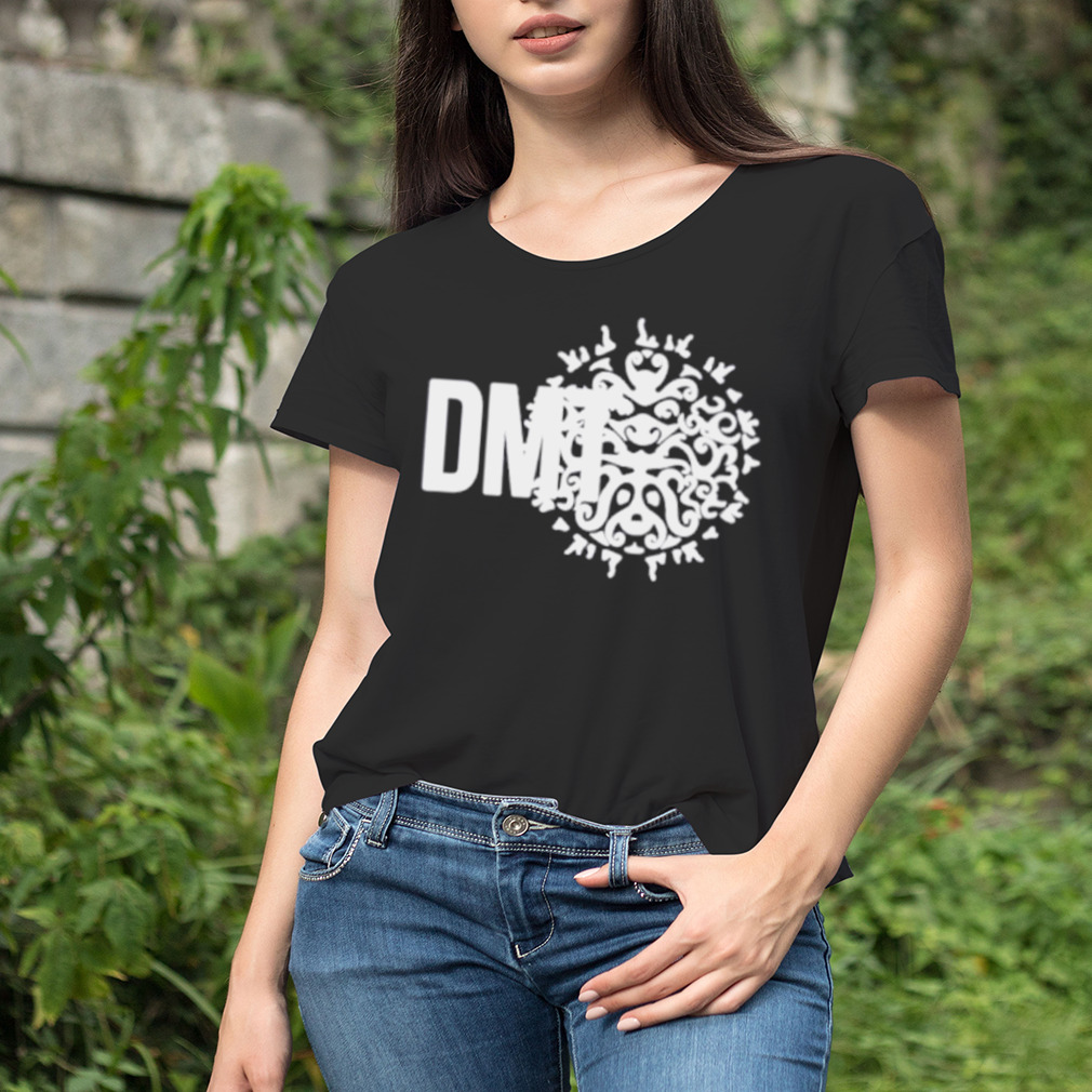 Women's tshirt
