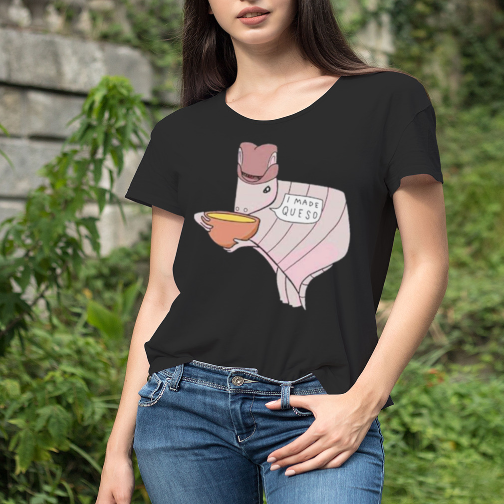 Women's tshirt