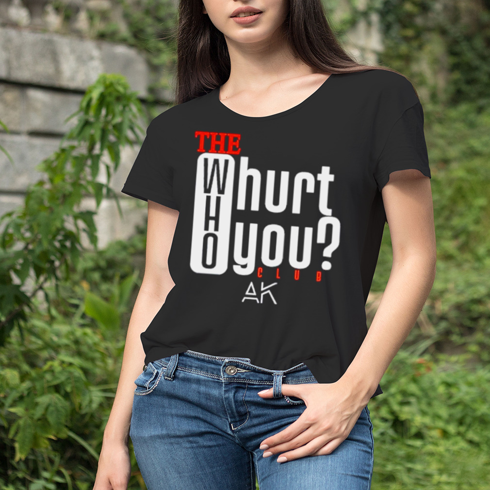 Women's tshirt