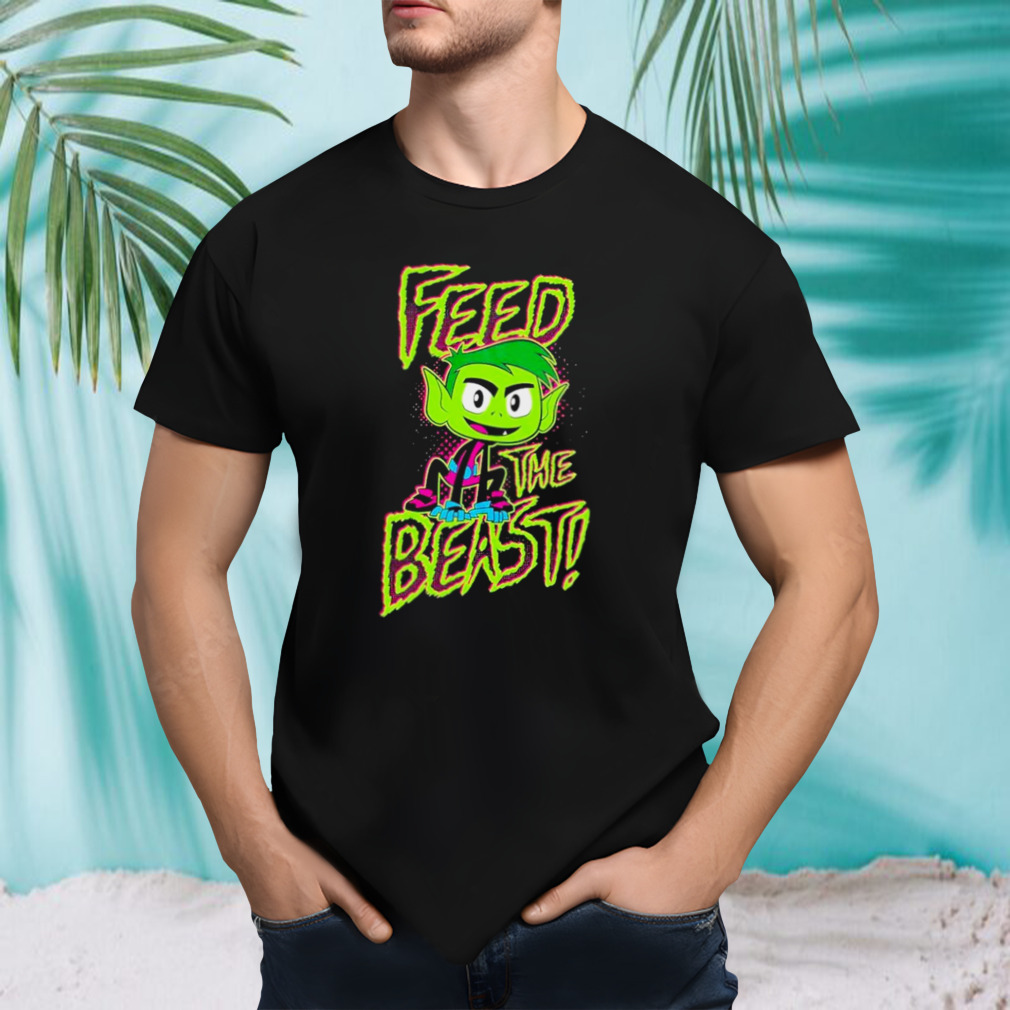 Unisex tshirt