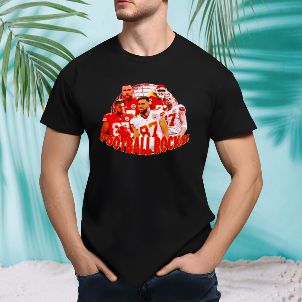 Unisex tshirt