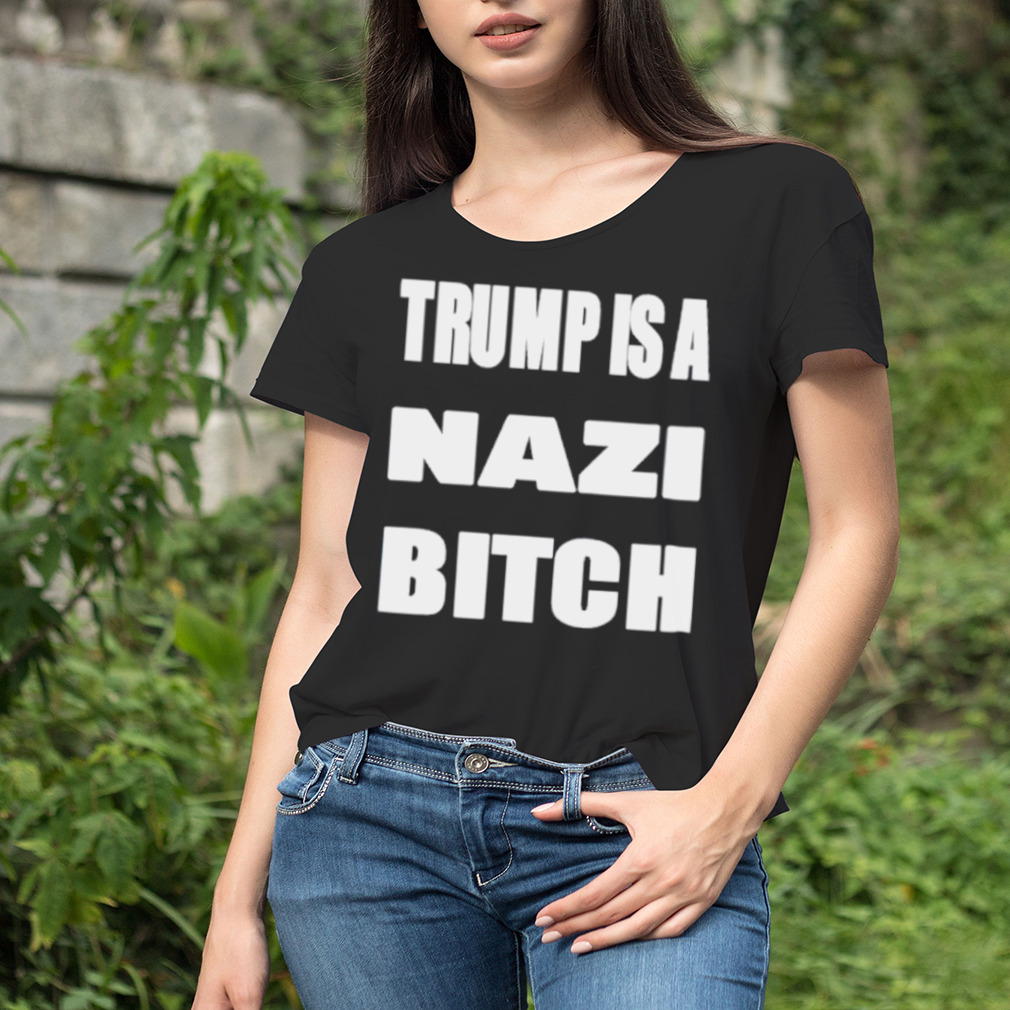 Women's tshirt