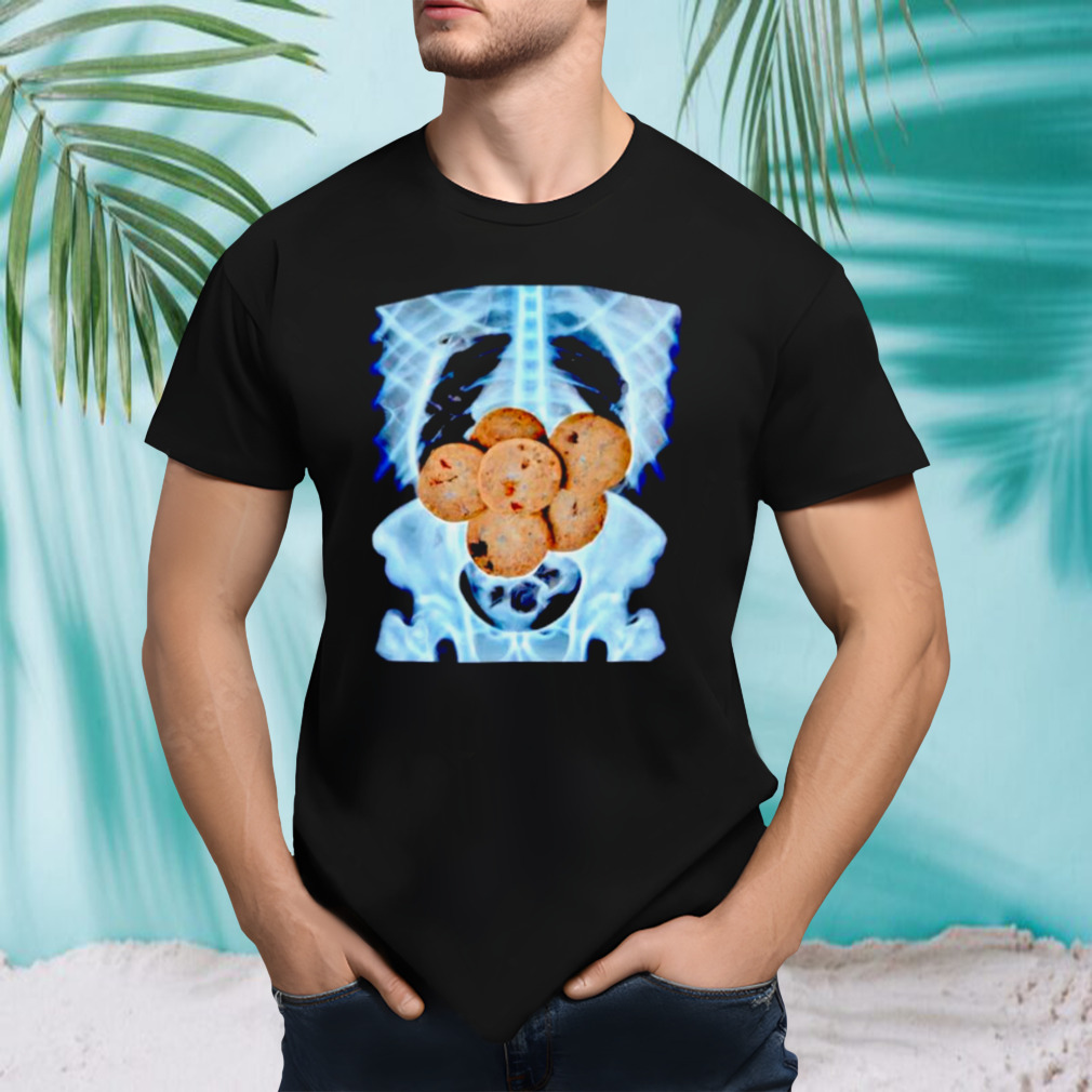Unisex tshirt
