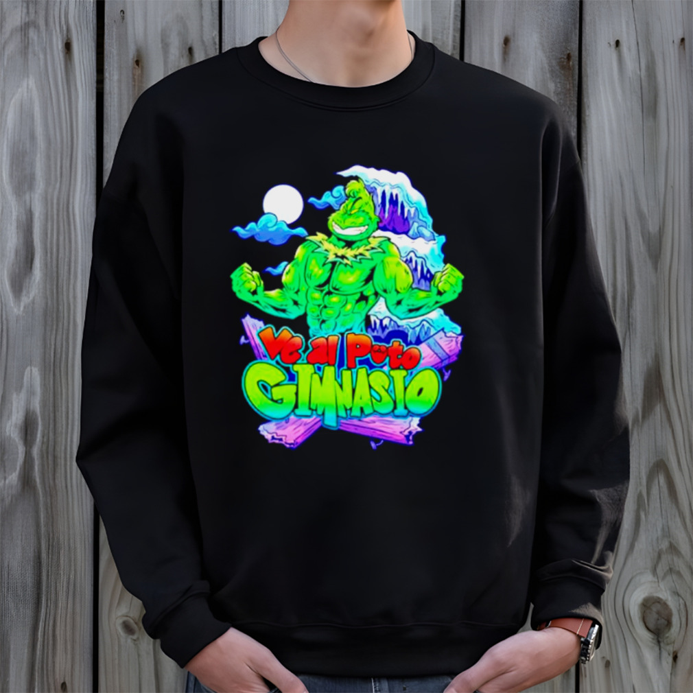 Sweaters
