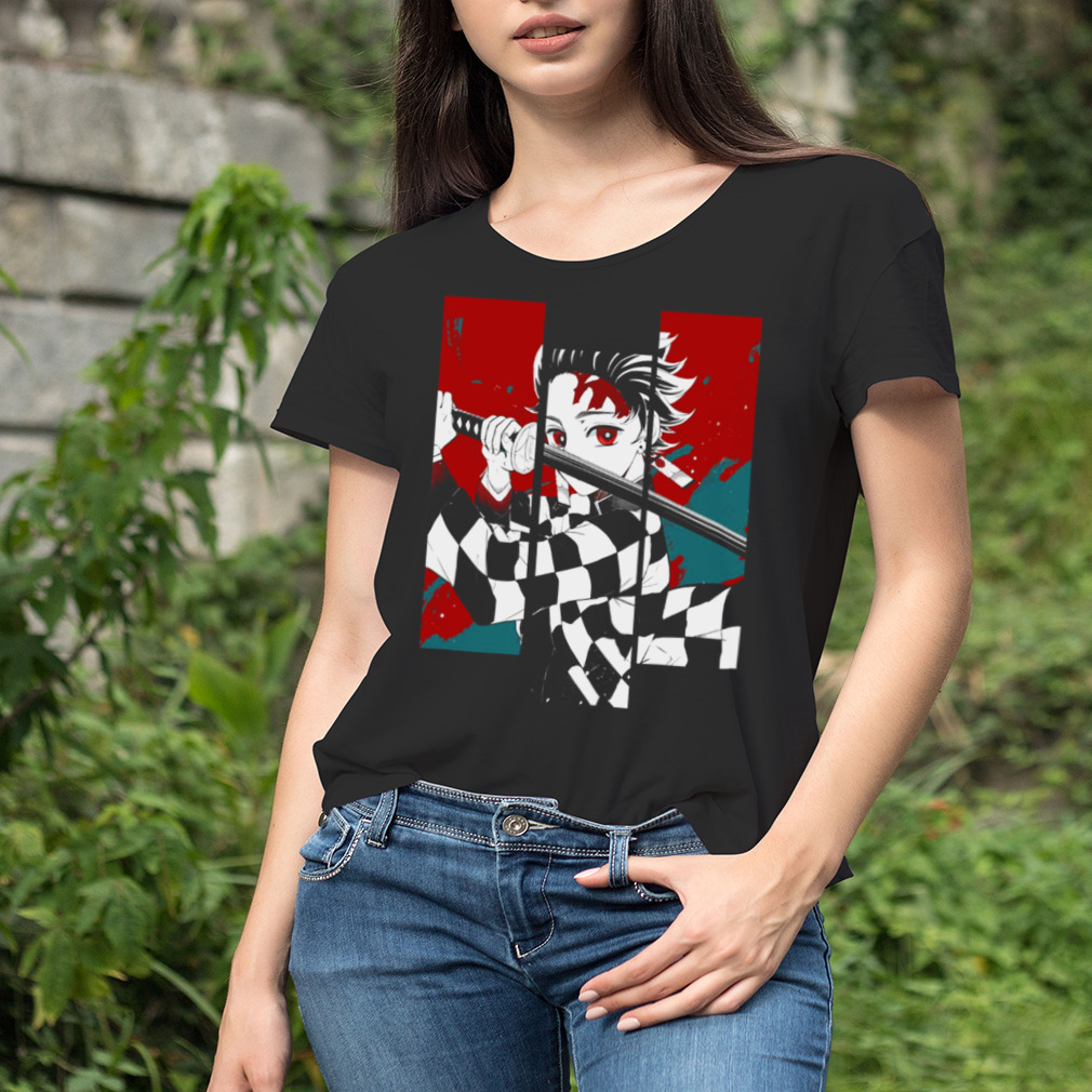 Women's tshirt