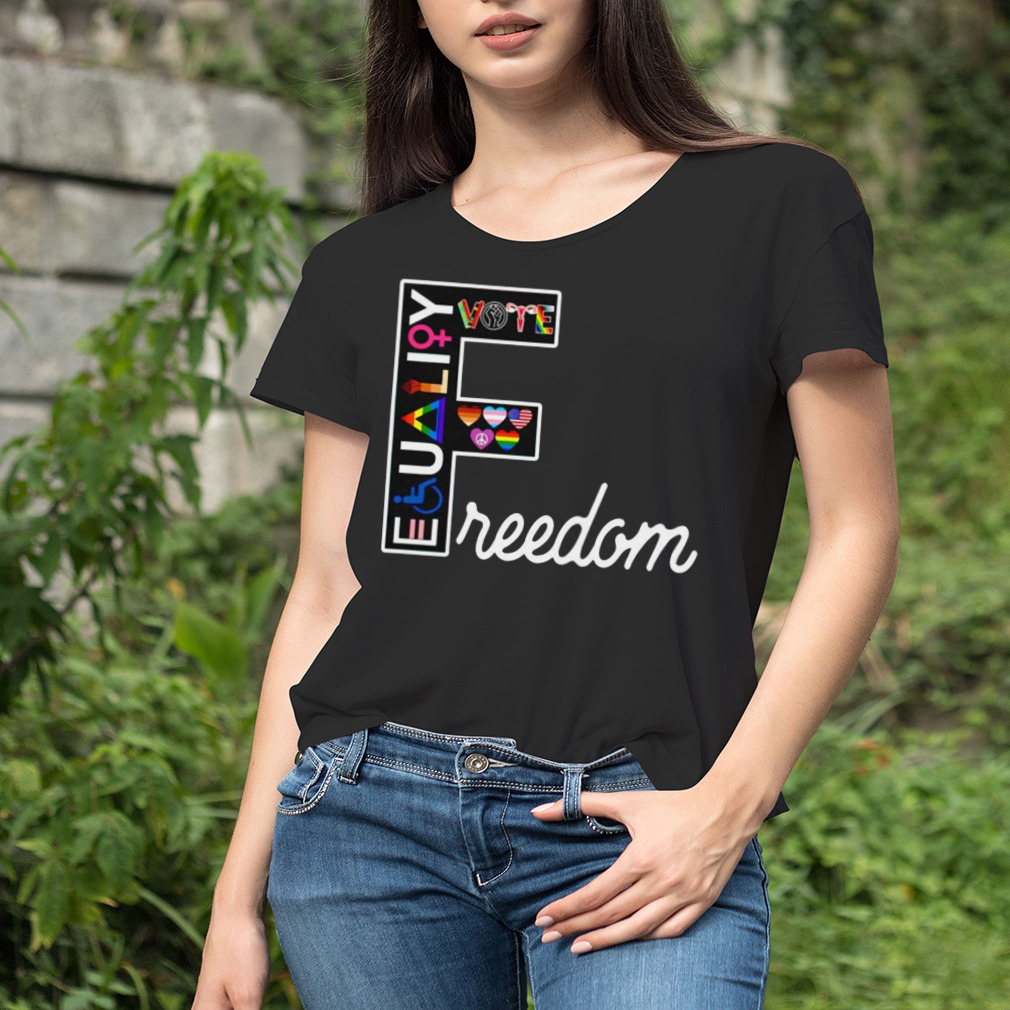 Women's tshirt