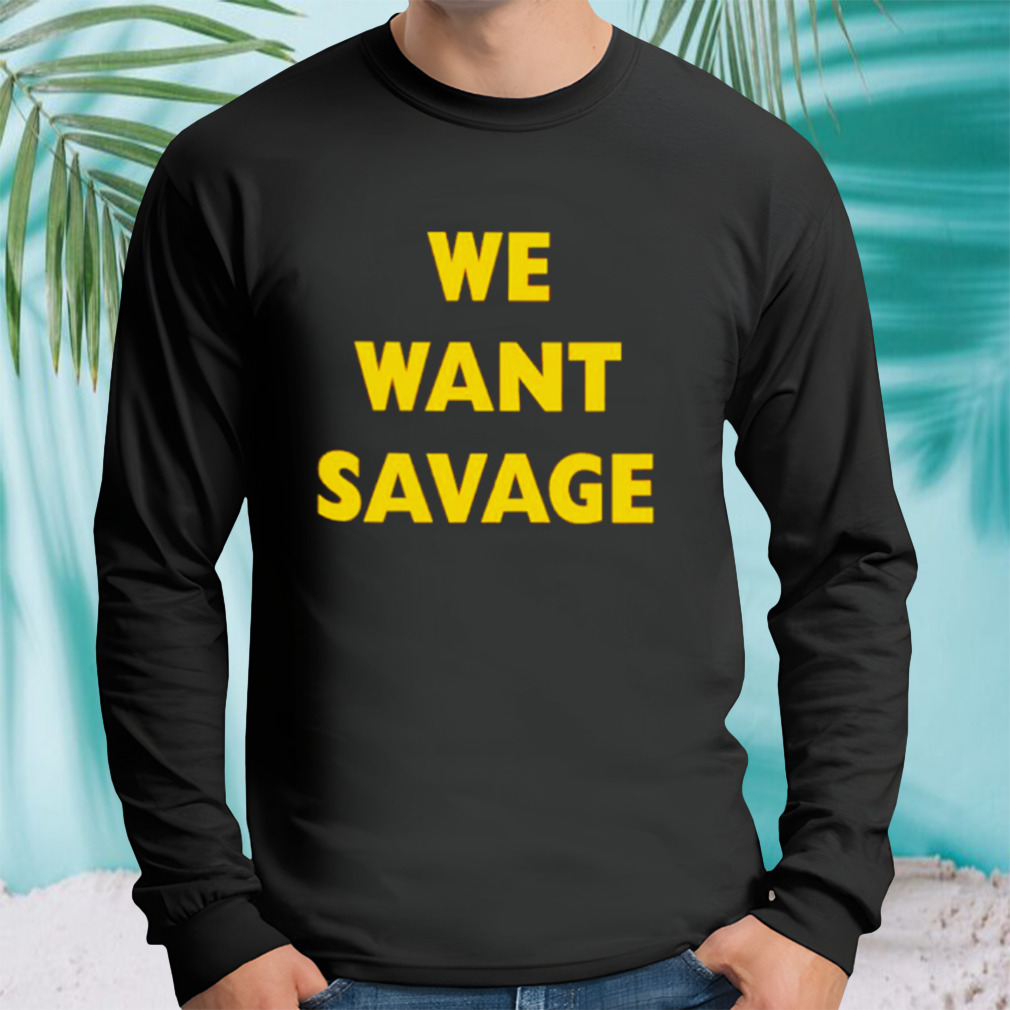 Longsleeve tshirt