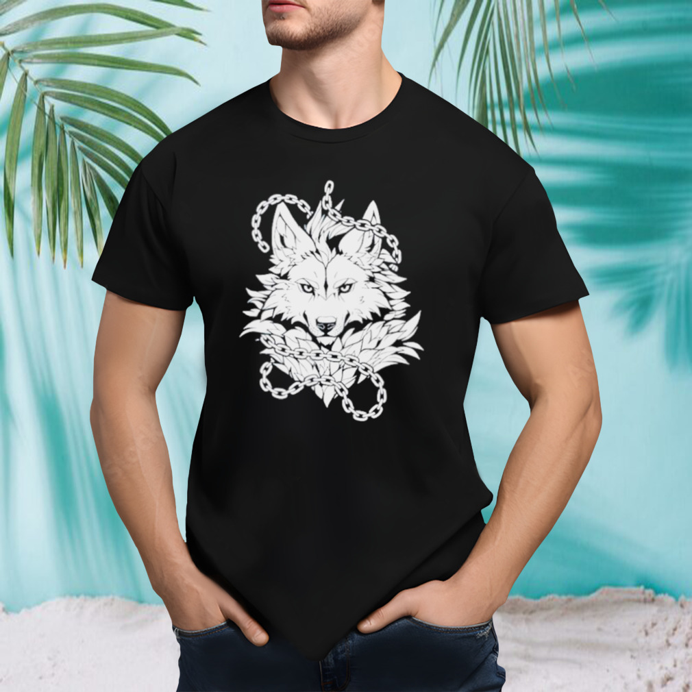 Unisex tshirt