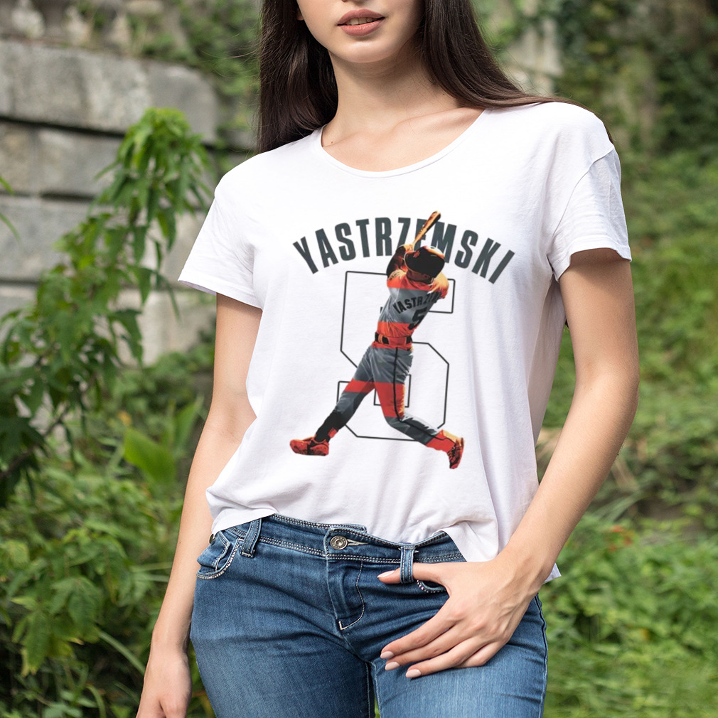 Women's shirt