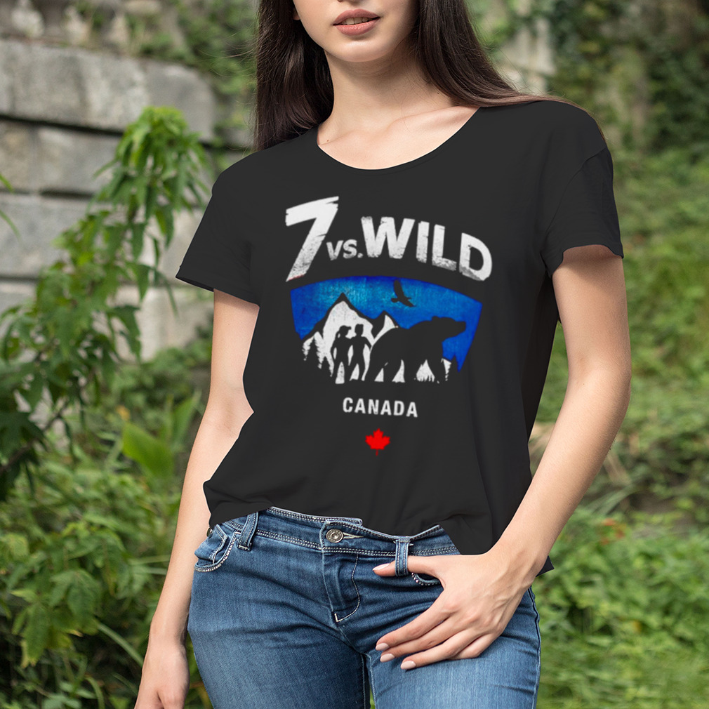 Women's tshirt