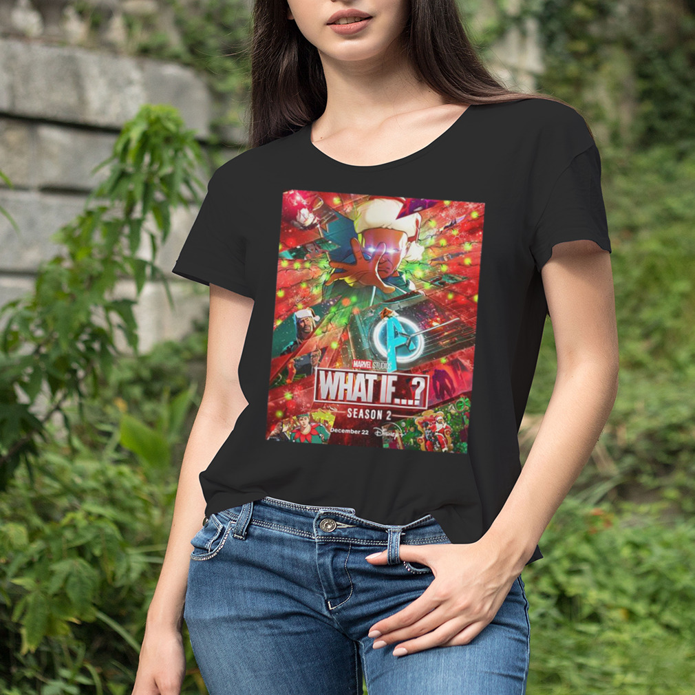 Women's tshirt