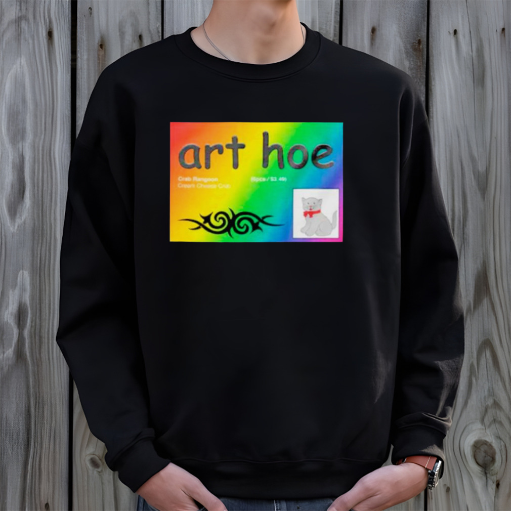 Sweaters
