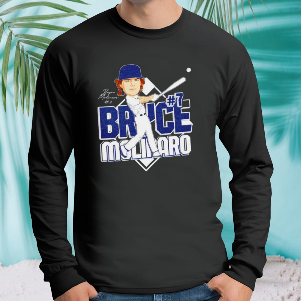 Longsleeve tshirt