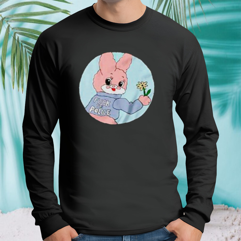 Longsleeve tshirt