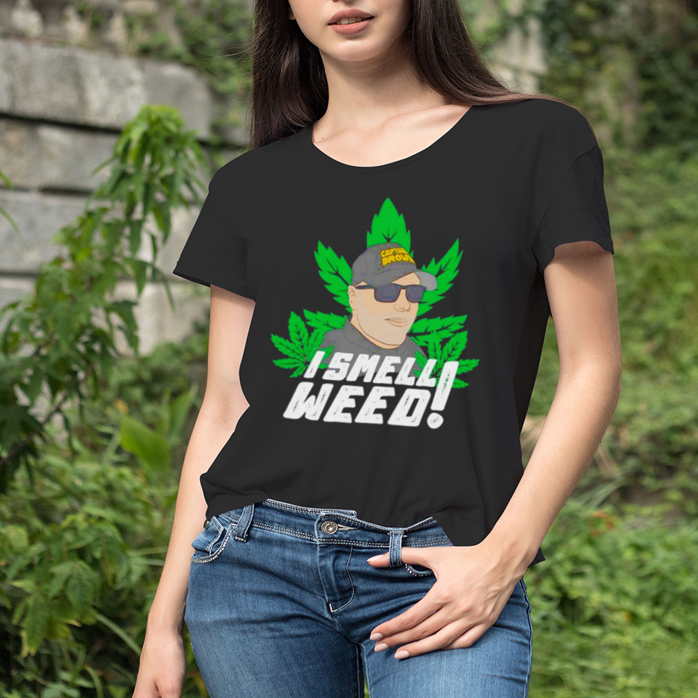 Women's tshirt