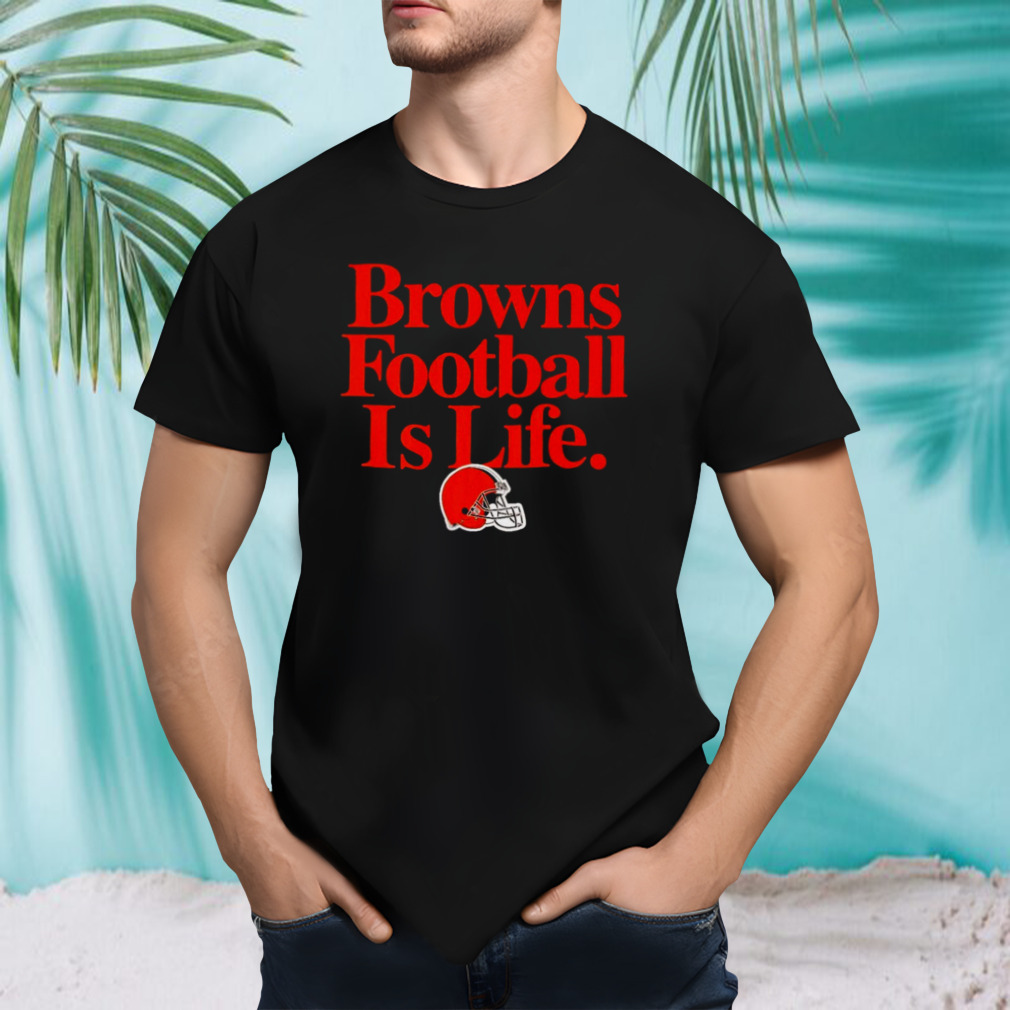 Unisex tshirt