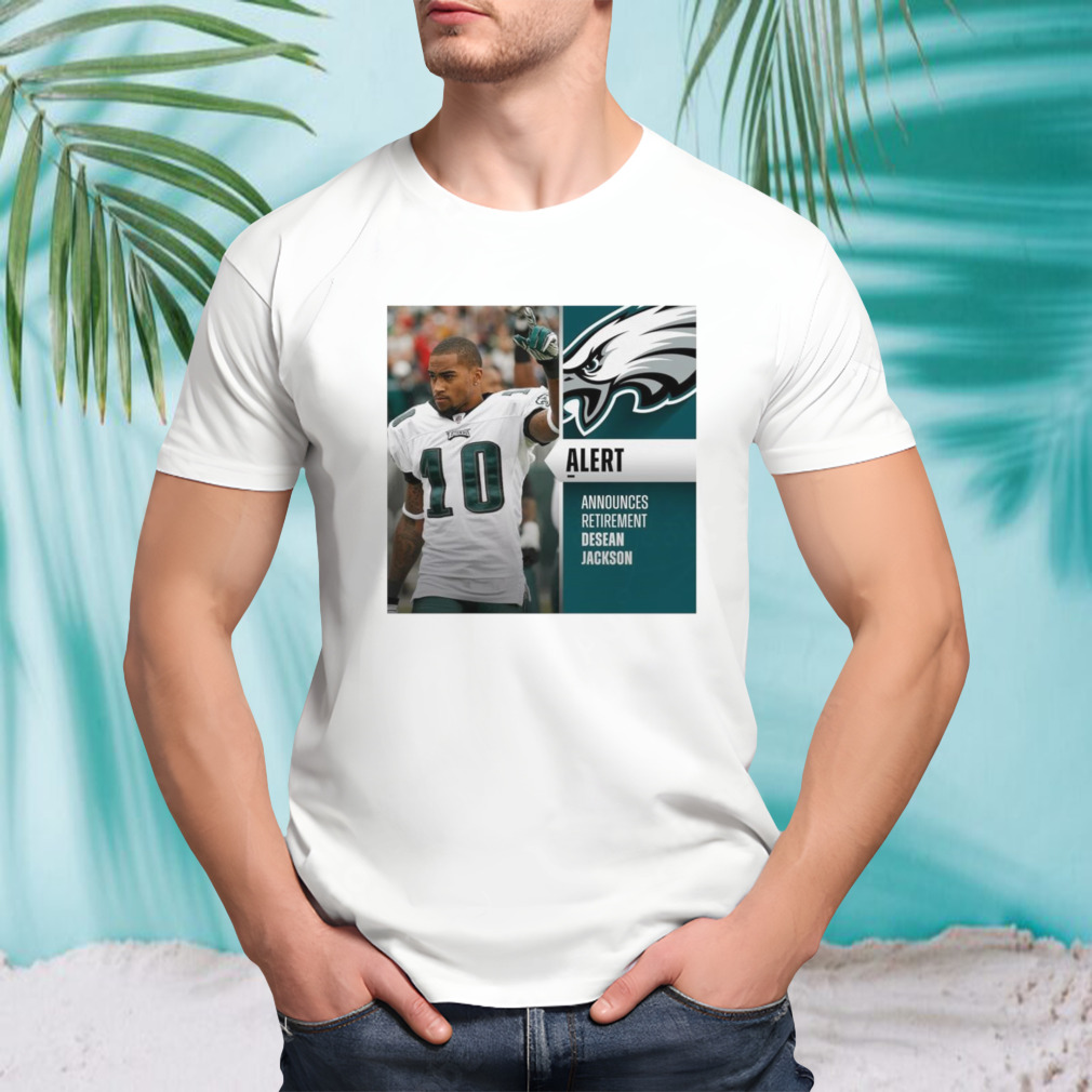 Unisex shirt
