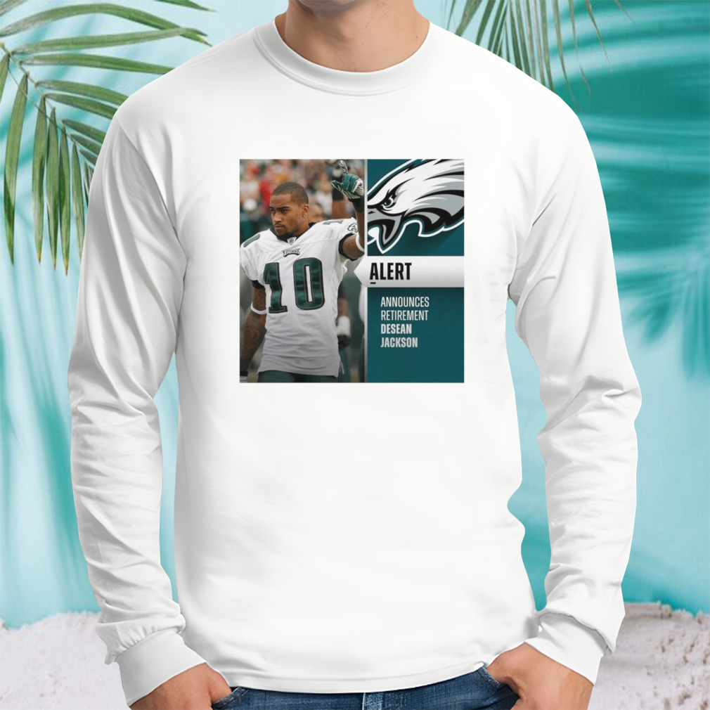 Longsleeve shirt
