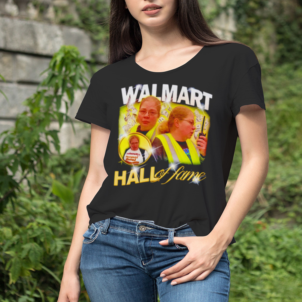 Women's tshirt