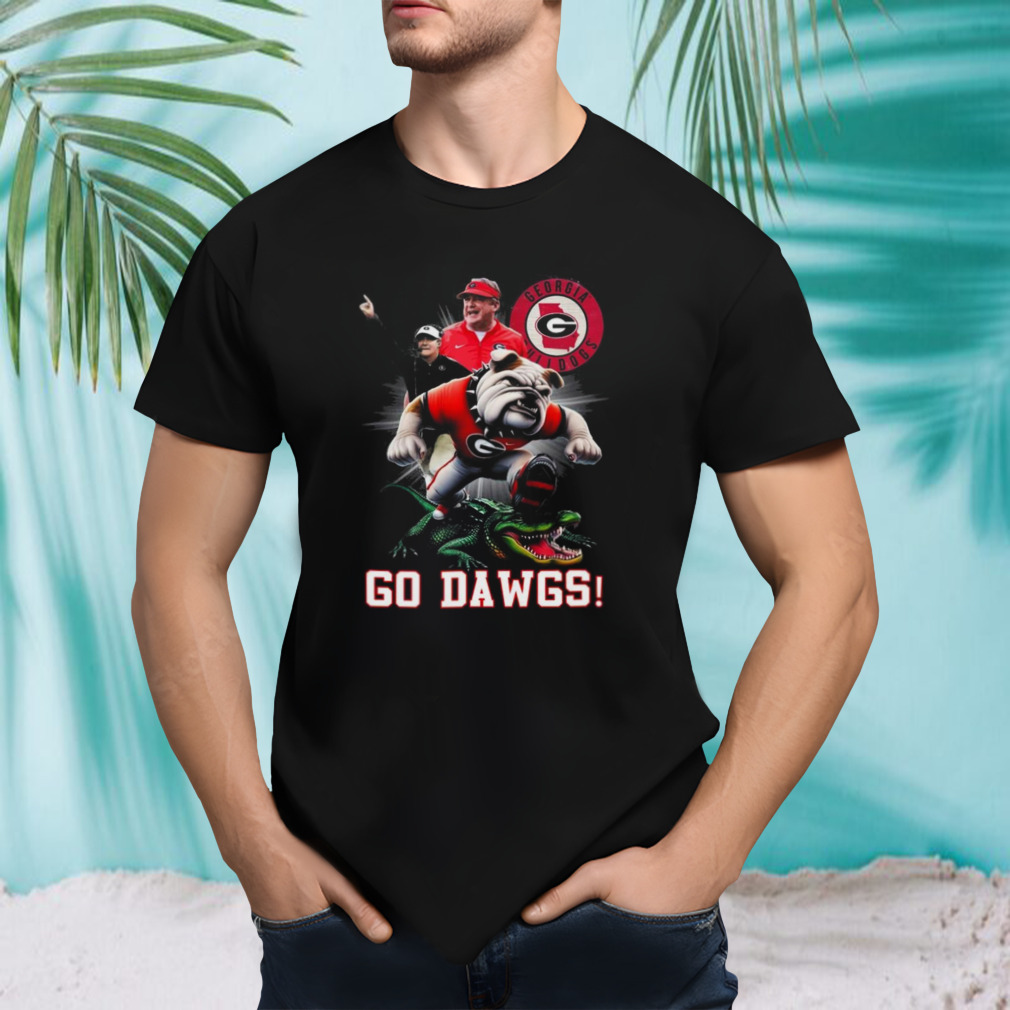 Unisex tshirt