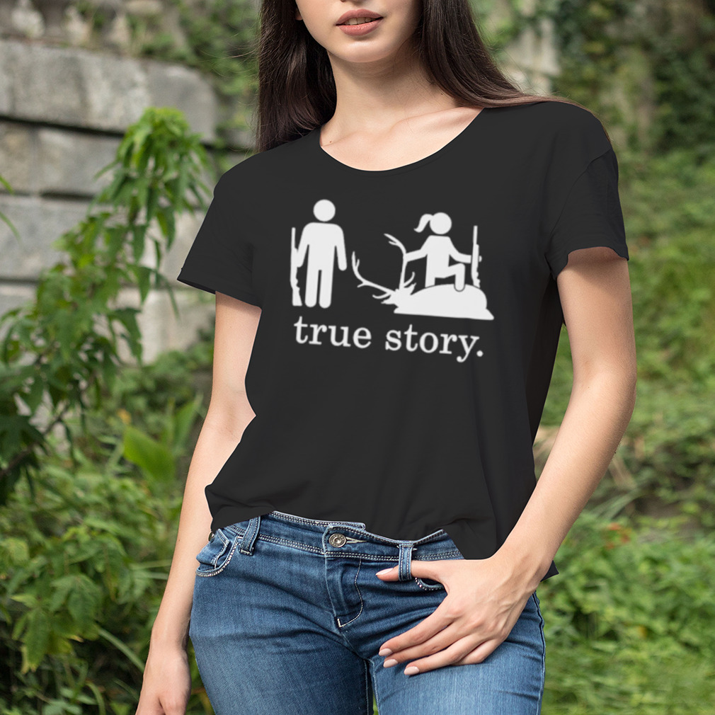 Women's tshirt