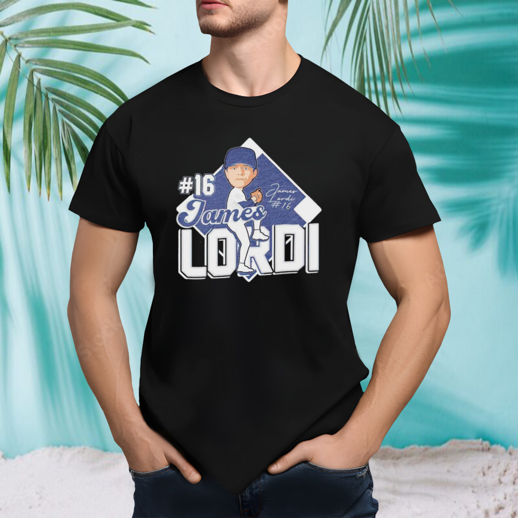 Unisex tshirt