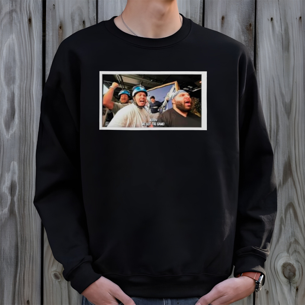 Sweaters