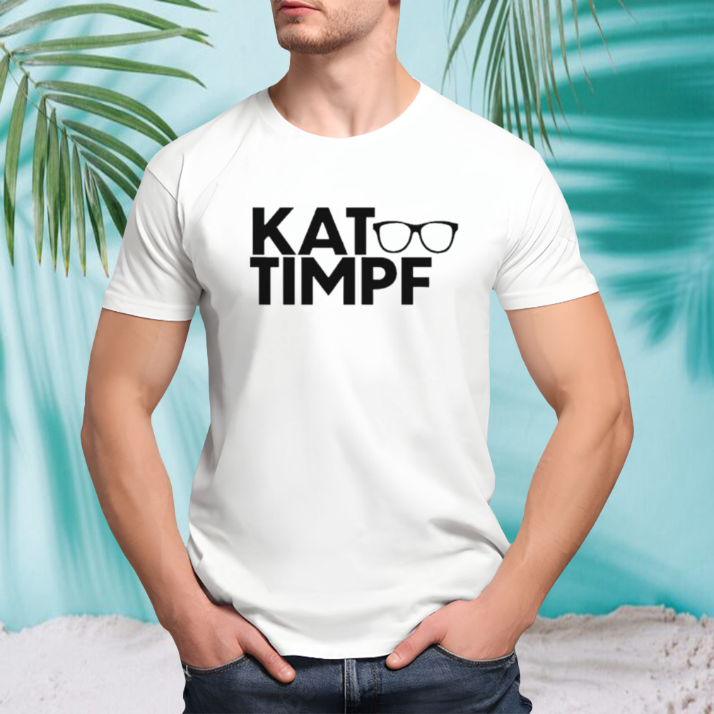 Unisex shirt