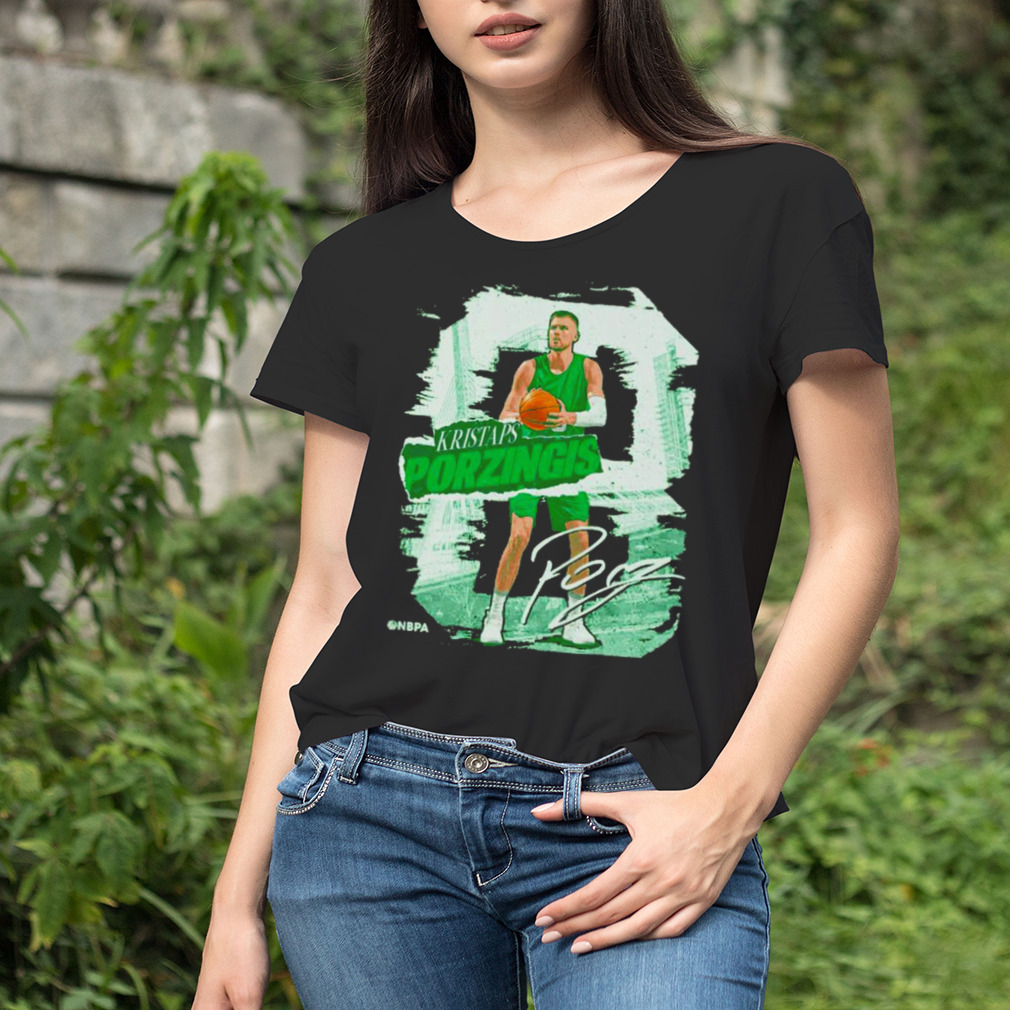 Women's tshirt