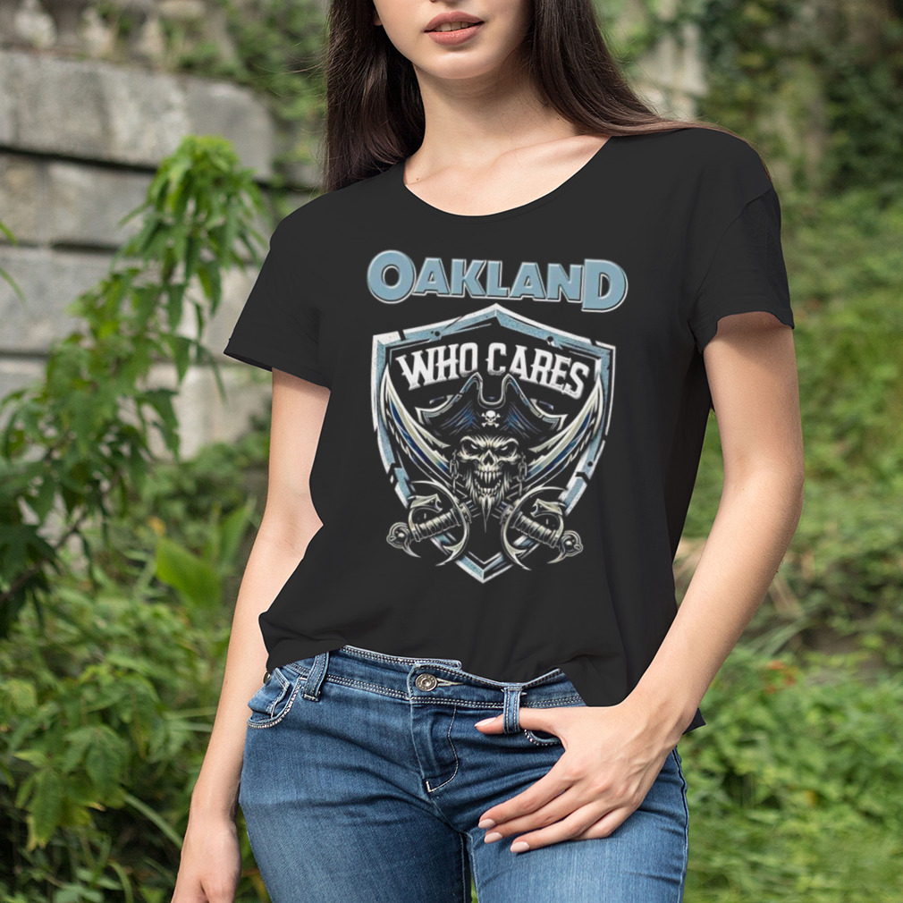 Women's tshirt