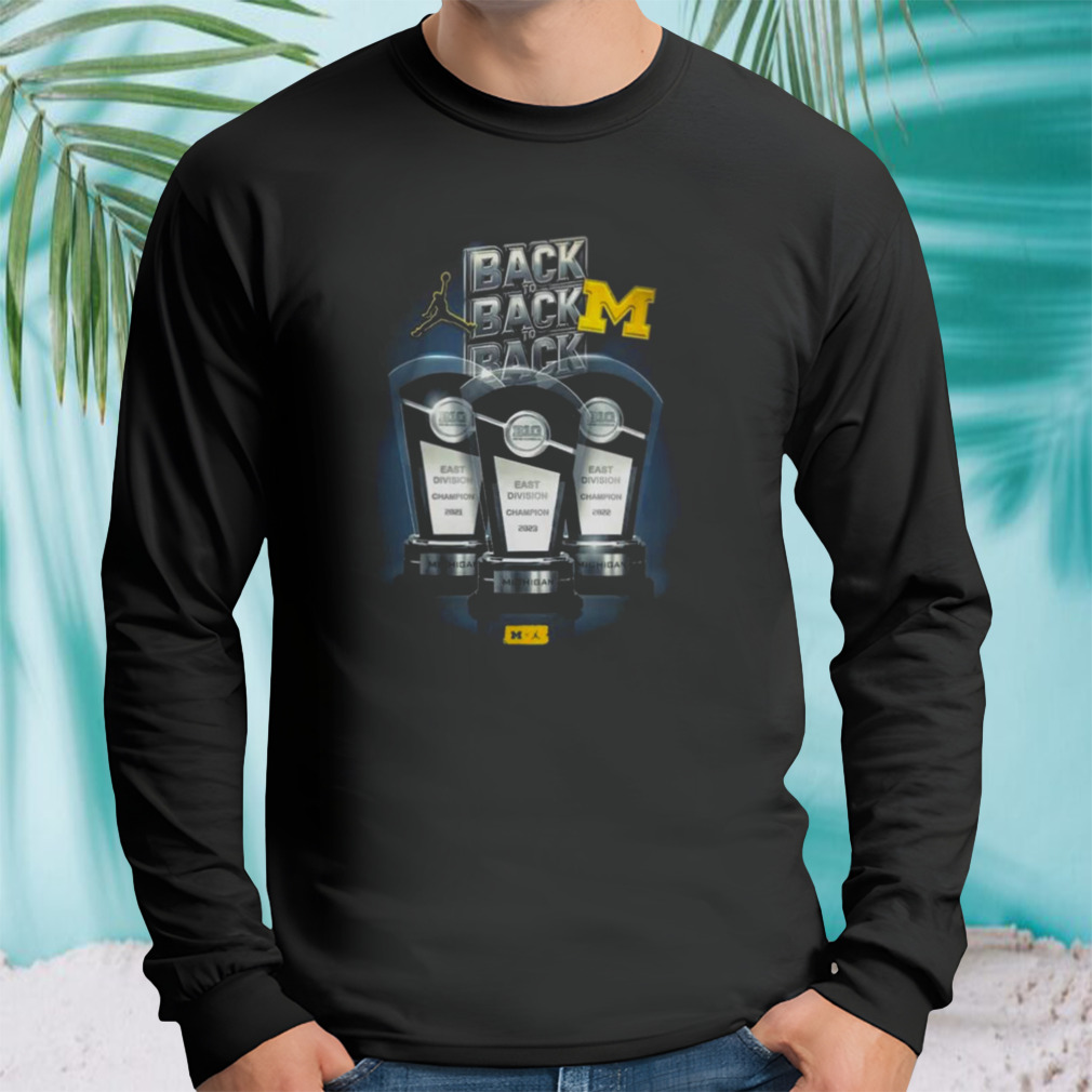 Longsleeve tshirt