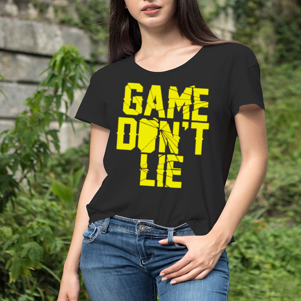 Women's tshirt
