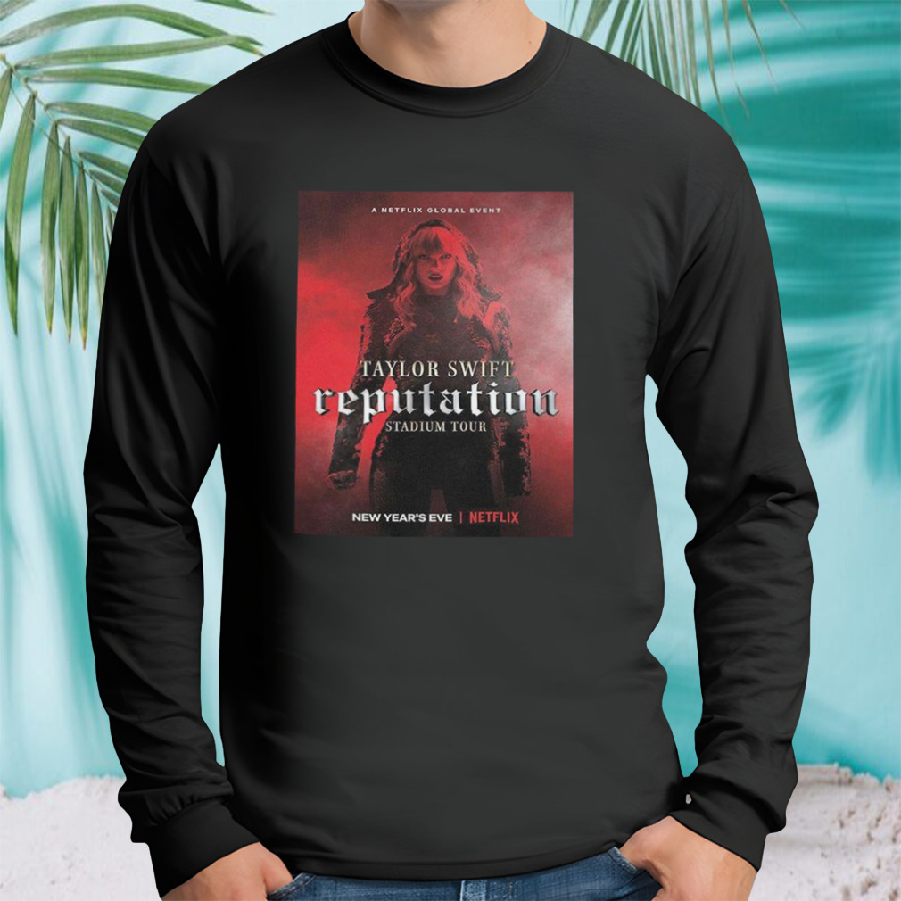 Longsleeve tshirt