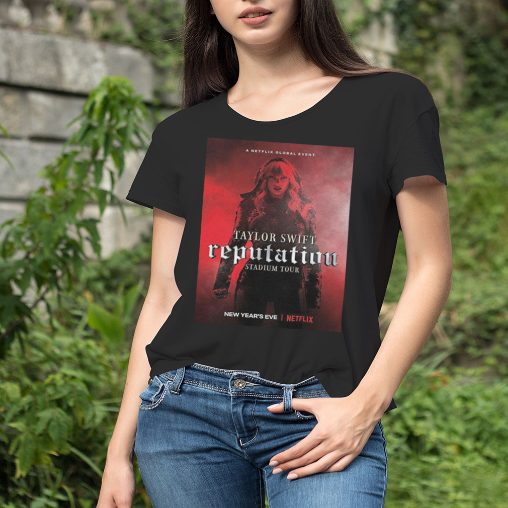 Women's tshirt
