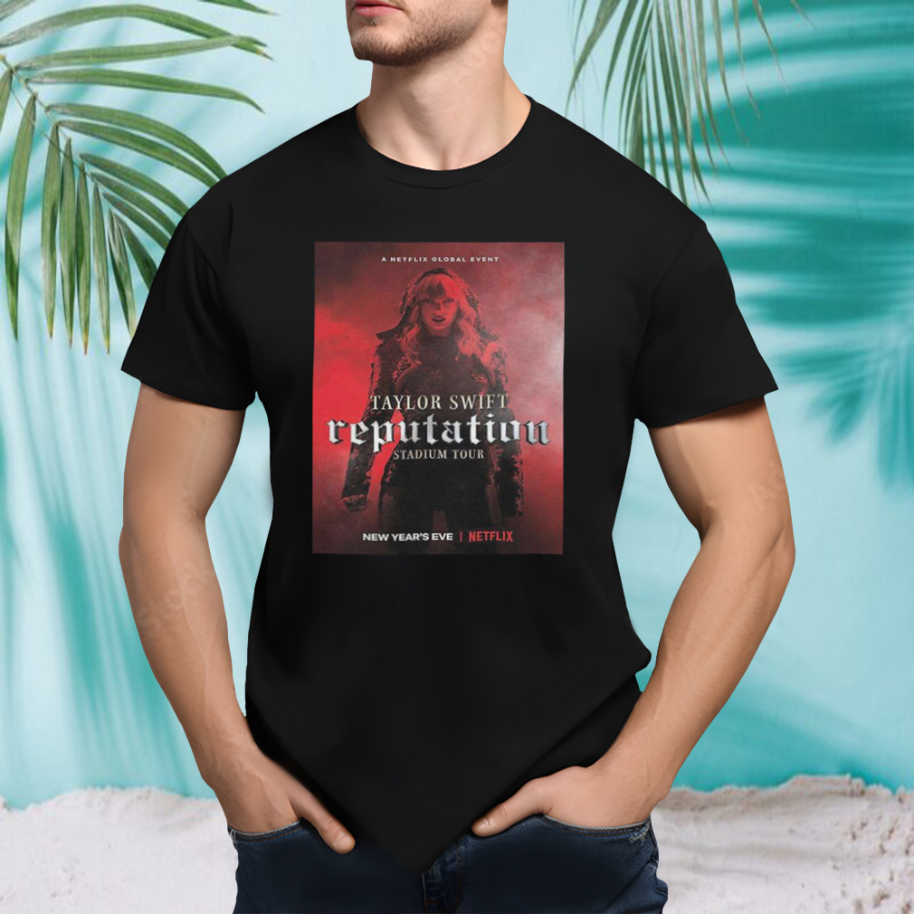 Unisex tshirt