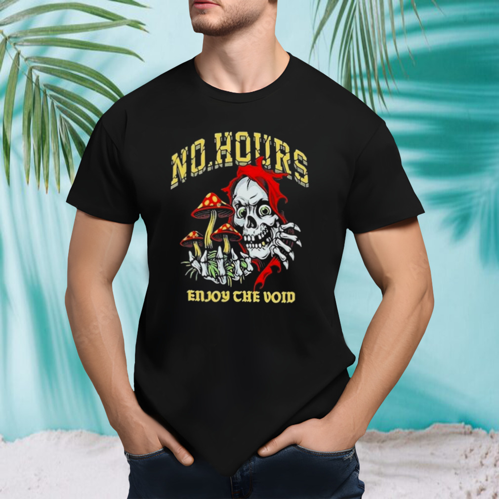 Unisex tshirt