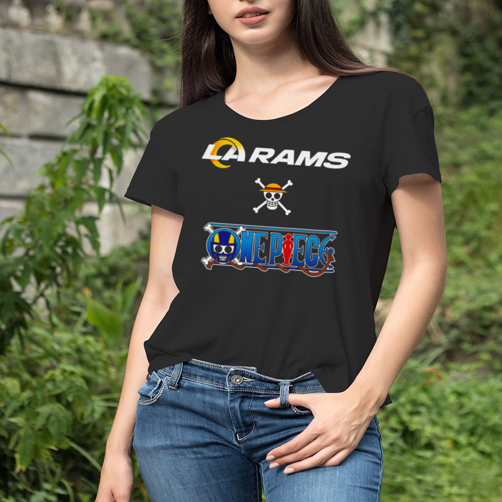 Women's tshirt