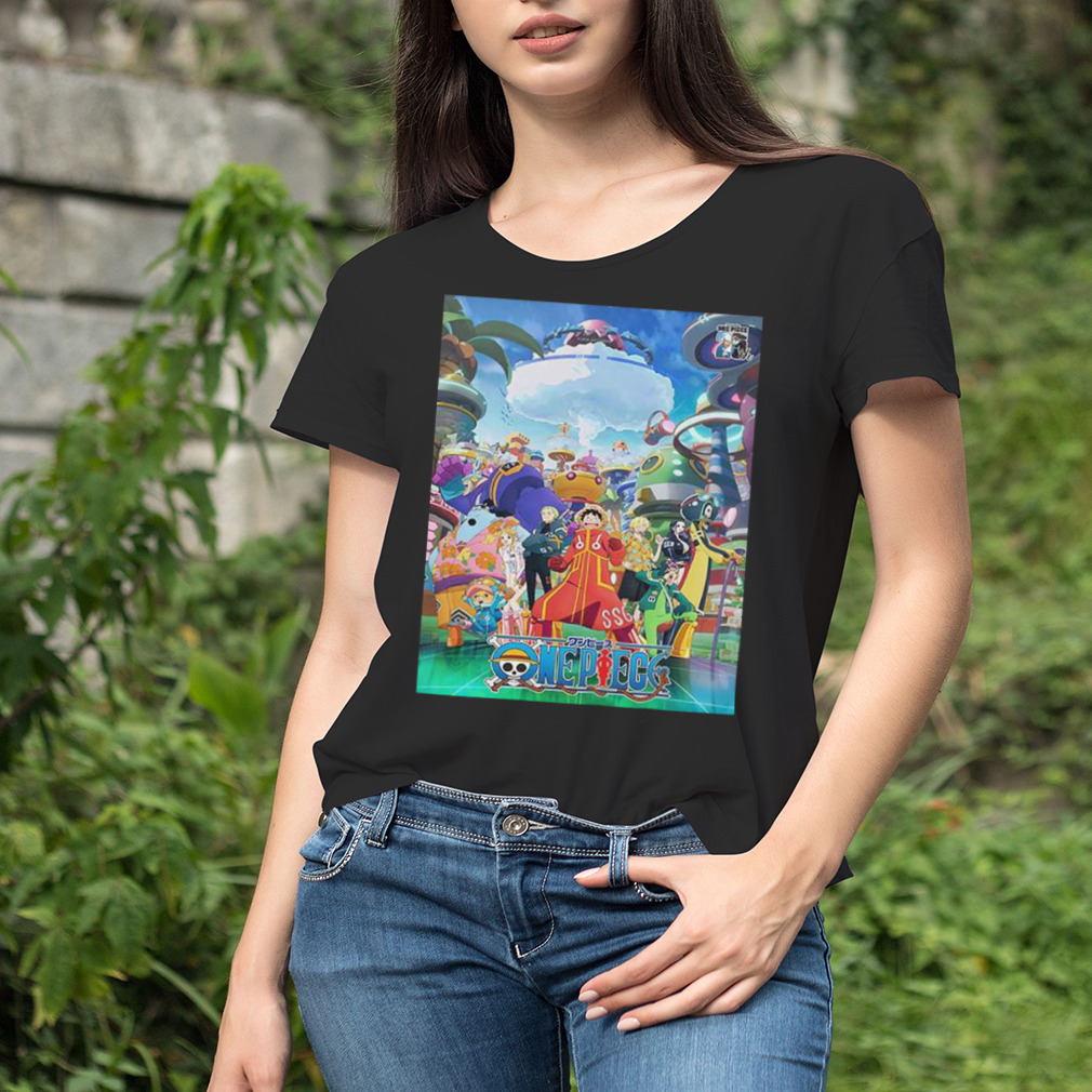 Women's tshirt
