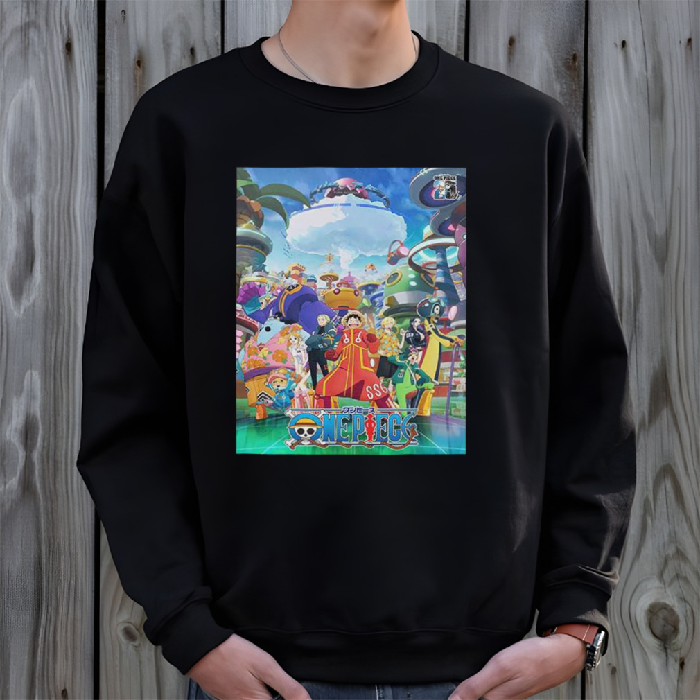 Sweaters