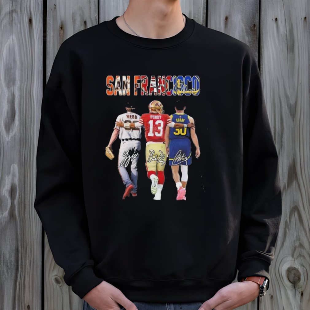 Sweaters