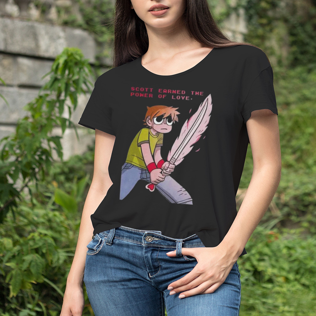 Women's tshirt
