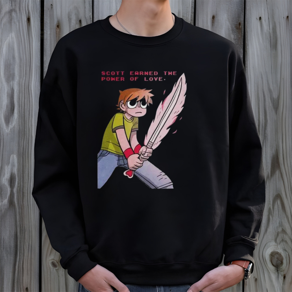 Sweaters