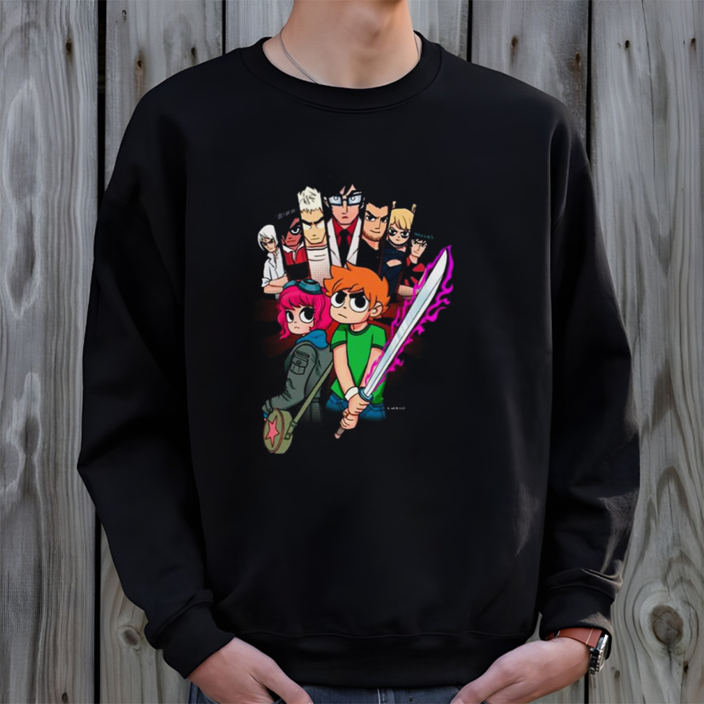 Sweaters